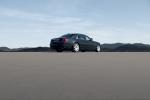 Rolls-Royce Ghost 2009 года